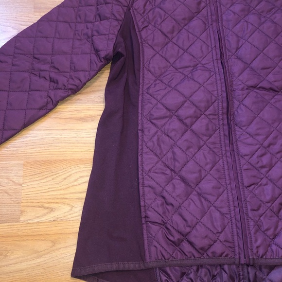 BRAND NEW Banana Republic Jacket - Picture 3 of 8